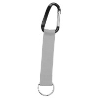 zilver (metallic), zwart