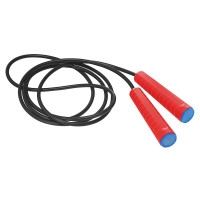 rood, blauw, zwart