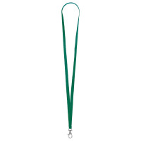 Bosgroen
