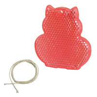 rood-transparant