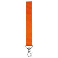 oranje-rood