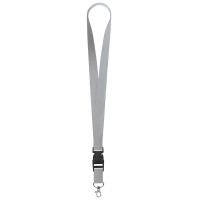 zilver (metallic)