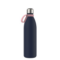 lichtmagenta, roze, navy, zilver